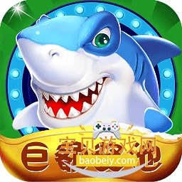 ���˷������Ϸ�ٷ����°�v1.81 ��׿��