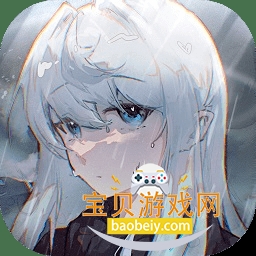 Milthm���˽ڰ汾�����ֻ���v6.0.5 ��׿��