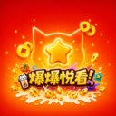�����ÿ�app�ٷ����°汾v1.4.9 ��׿��