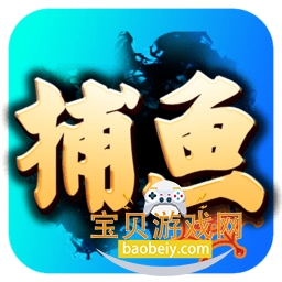 �ֻ�����֮��������Ϸ�ٷ�����v9.0.24.1.0 ��׿��