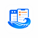 ϲ�˶�app�ٷ����°汾v1.0.49�氲׿��
