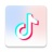 ҹ��������app��������ֻ��� v1.0 ��׿��