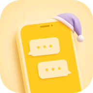 ����AIС�ֻ����ذ�׿��v1.7.3.3 ���°�