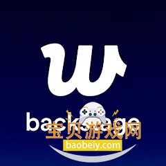 Weverse Backstage���˺�̨����app�ֻ���v1.0.4 ��׿��