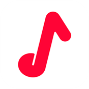 ��������APP������׿�����ֻ���v1.1.3 ��׿��