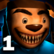 ��Ī������ҹ����Ϸ���°汾v1.42 ��׿��