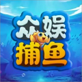 ���鲶��������Ϸ�����ֻ���v3.12.0 ��׿��
