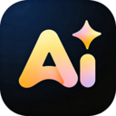 AI��Ӱapp��׿�ֻ���v1.0.0 ��׿��