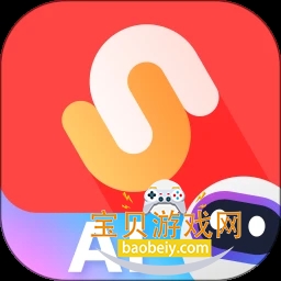 �ֹ��̼Ұ�app��׿�ֻ���v3.7.20 ��׿��