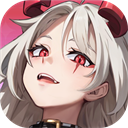 ����Ӣ��2��Ұ�������°汾����v1.000.012 ��׿��