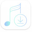 �������ֿ�Դ��app�ֻ���v1.0.0 ��׿��