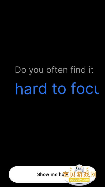 רע�ɻ�FocusLight�ٷ�����