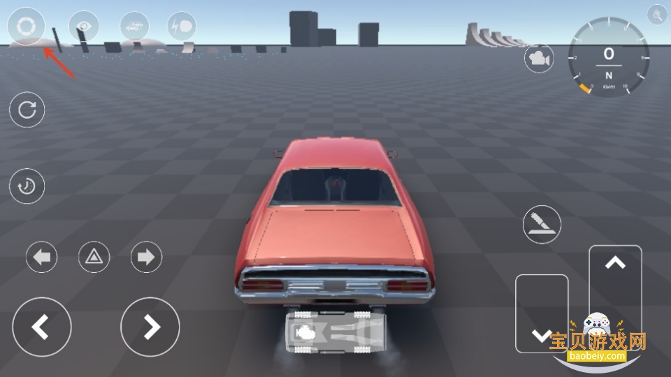 ����������ײ(������)����������°汾