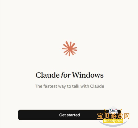 Claude�����AI��̹���