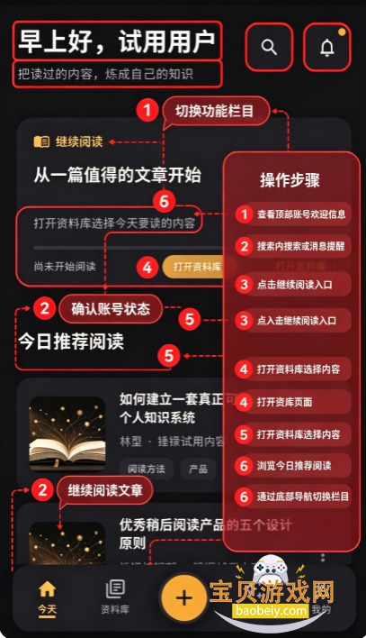 ����AI�Ķ���������