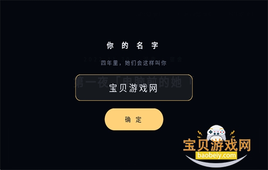 �군�ұ�AI���Χ�������������°汾