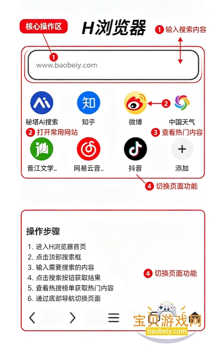 H�����app���°汾