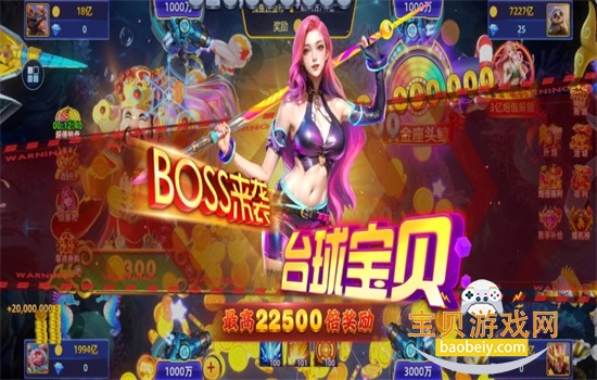 ���ڲ���2С�װ汾��Ϸ�ֻ���