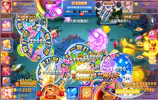�ֻ����߲���������Ϸ�ٷ�����