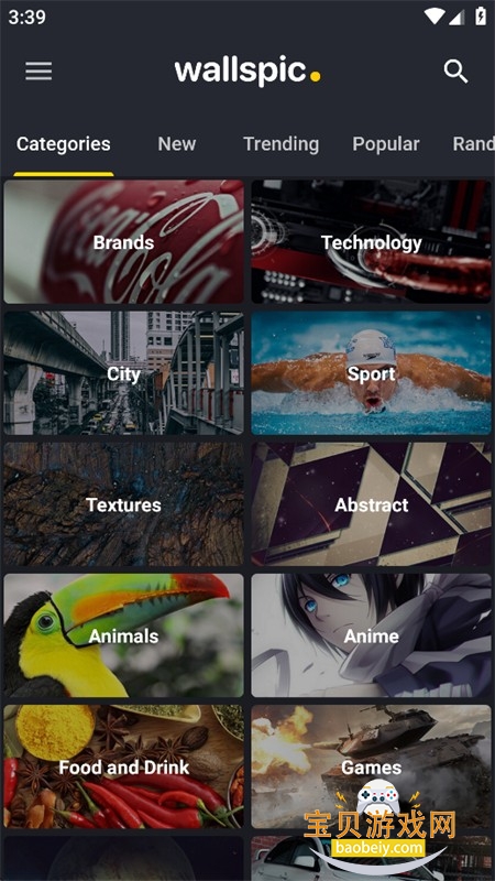 ����4K��ֽapp���°汾