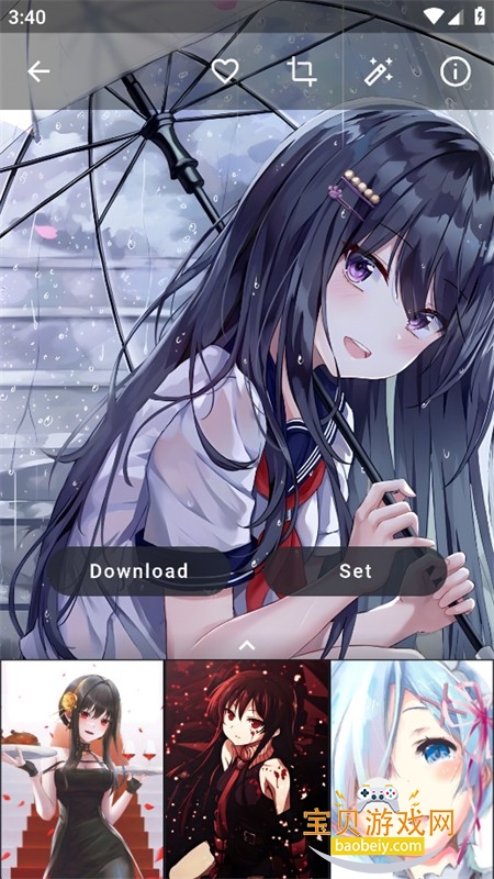 ����4K��ֽapp���°汾