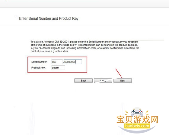Autodesk Civil 3D 2021����������