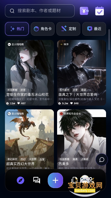 ����AI������������