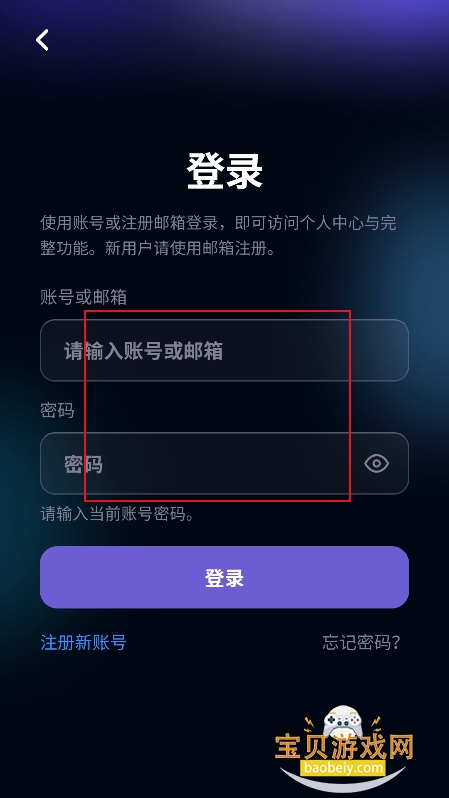 ����AI������������