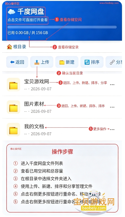 ǧ������app���°汾