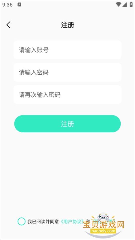 DeepAI��Ƭ������ܴ���app���°汾
