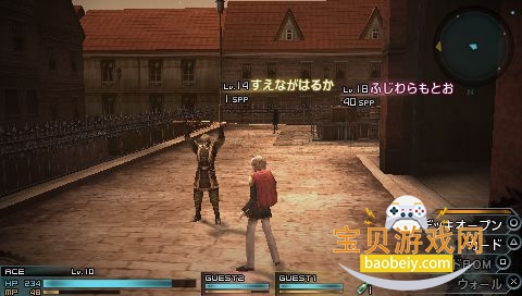 Type 0��Ϸ���°汾