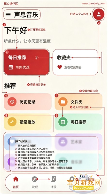 ��Ϣ����app��׿�ֻ���