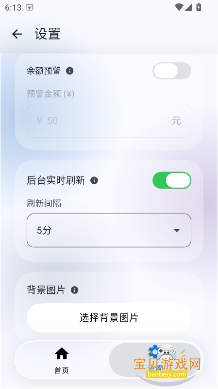 deepseek����ѯ��������
