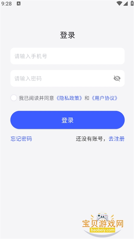 �˼�AI������Ƶ���������ֻ���