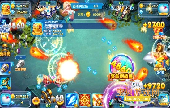 981��󸲶��������Ϸ���°汾