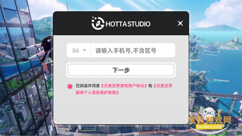 ���컷�ٷ��������°�