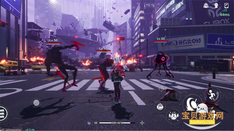 ���컷�ٷ��������°�
