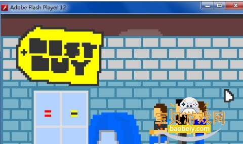 �Ÿ�����������԰�����