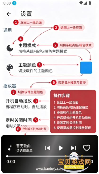 bilibili music�������°�