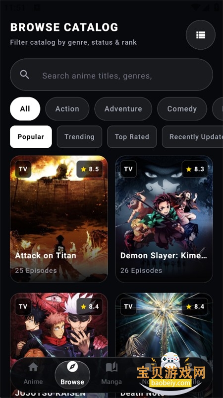 Zenkai��Դ��app��������ֻ���