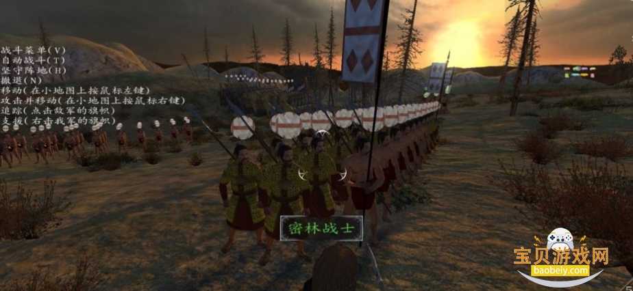 �����뿳ɱս����Ϸ���԰�