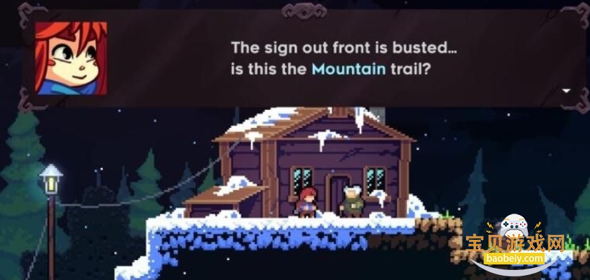Celeste��ε������Ϸ���°汾