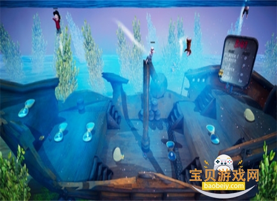 ����˹����Ϸ���°�
