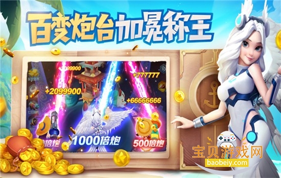 ���泬������������Ϸ�ٷ���