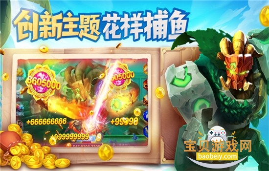 ���泬������������Ϸ�ٷ���