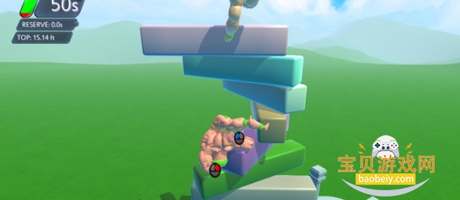 ���Ѵ����3D����Ϸ���԰�