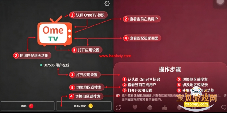 ometv�ٷ�������������