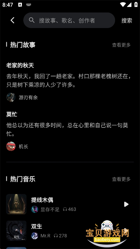 ����AI�����������°汾