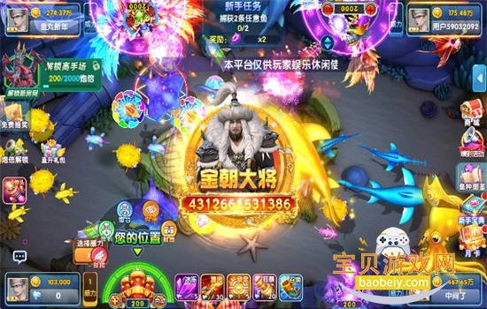 �ֻ�����ǧ�ڵ������Ϸ���°汾
