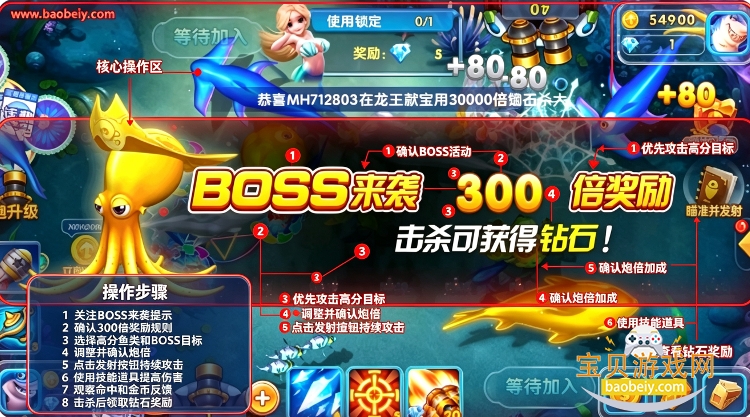 �������赥���沶����Ϸ���°�